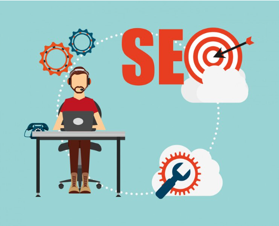 Enhance Online Presence: Affordable Seo Packages!